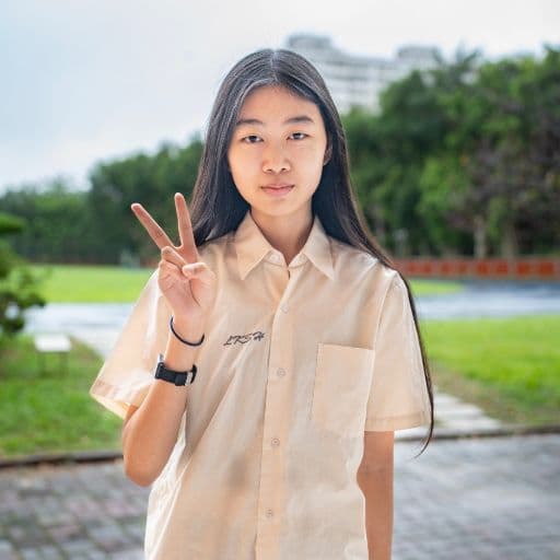 老師照片