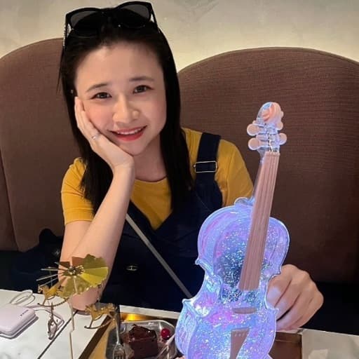 老師照片